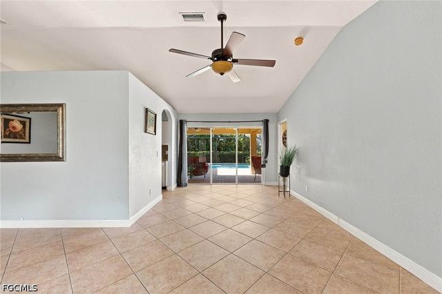 4206 NW 20th TER, Cape Coral, FL 33993