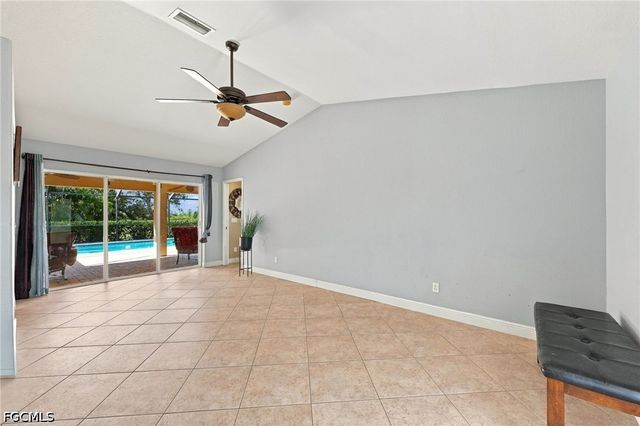 4206 NW 20th TER, Cape Coral, FL 33993