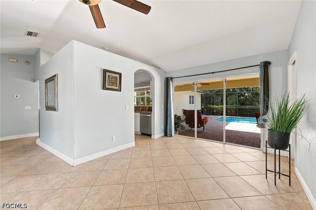 4206 NW 20th TER, Cape Coral, FL 33993