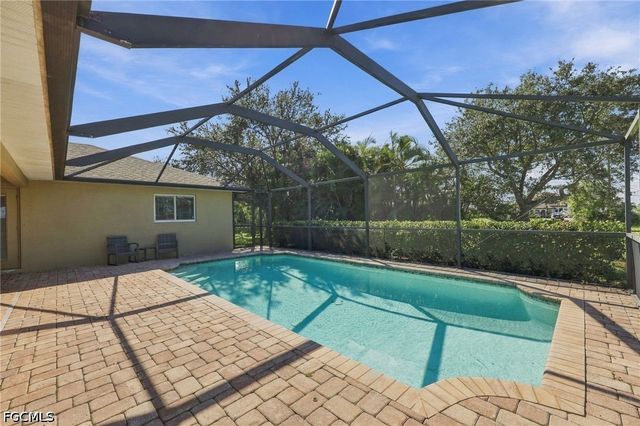 4206 NW 20th TER, Cape Coral, FL 33993