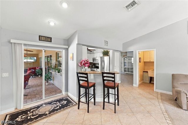 4206 NW 20th TER, Cape Coral, FL 33993