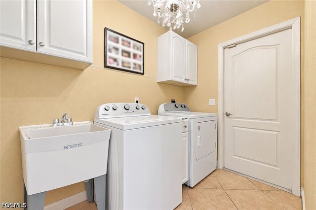 4206 NW 20th TER, Cape Coral, FL 33993