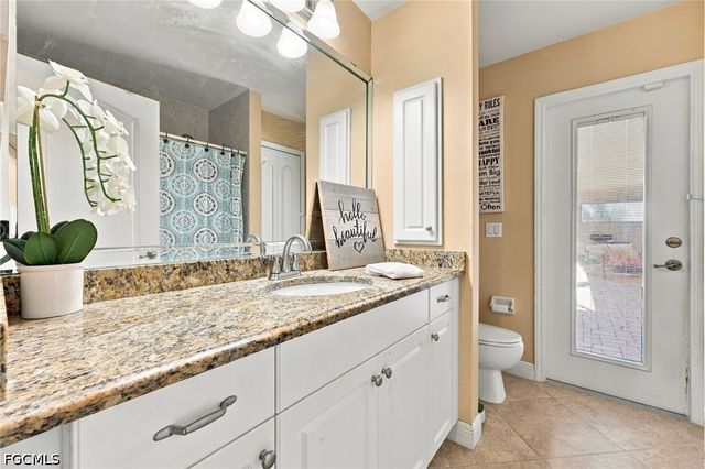 4206 NW 20th TER, Cape Coral, FL 33993