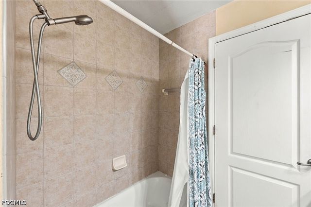 4206 NW 20th TER, Cape Coral, FL 33993