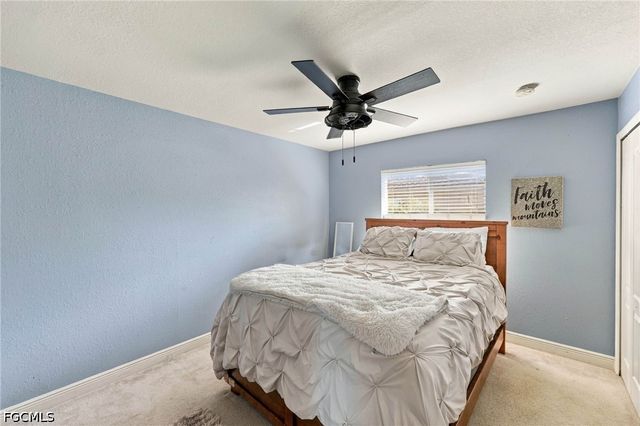 4206 NW 20th TER, Cape Coral, FL 33993