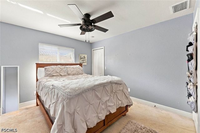 4206 NW 20th TER, Cape Coral, FL 33993