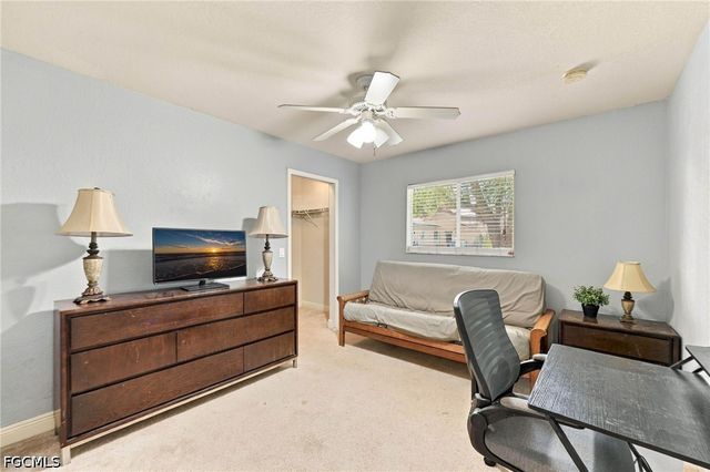 4206 NW 20th TER, Cape Coral, FL 33993