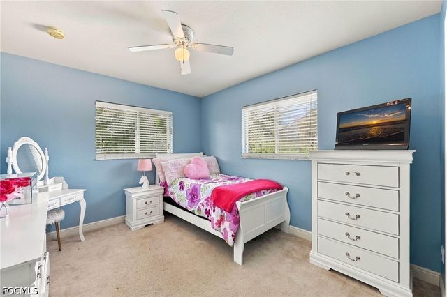 4206 NW 20th TER, Cape Coral, FL 33993