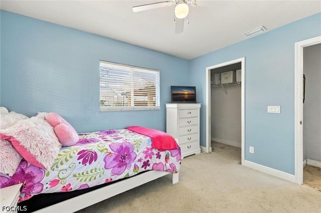 4206 NW 20th TER, Cape Coral, FL 33993