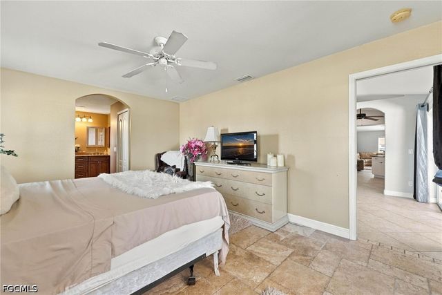 4206 NW 20th TER, Cape Coral, FL 33993