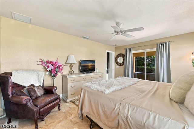 4206 NW 20th TER, Cape Coral, FL 33993