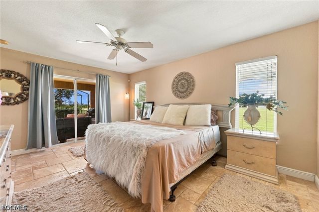 4206 NW 20th TER, Cape Coral, FL 33993