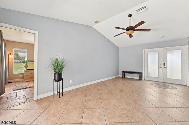 4206 NW 20th TER, Cape Coral, FL 33993