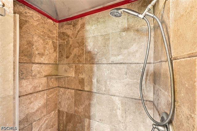 4206 NW 20th TER, Cape Coral, FL 33993