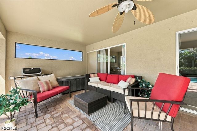 4206 NW 20th TER, Cape Coral, FL 33993