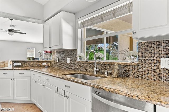 4206 NW 20th TER, Cape Coral, FL 33993