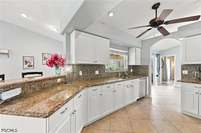 4206 NW 20th TER, Cape Coral, FL 33993