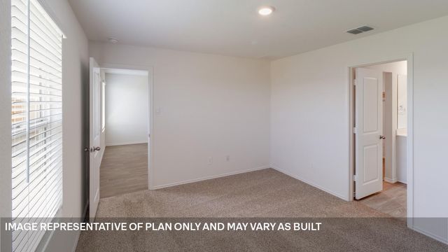 164 Garcia ST, Buda, TX 78610