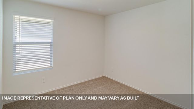 164 Garcia ST, Buda, TX 78610