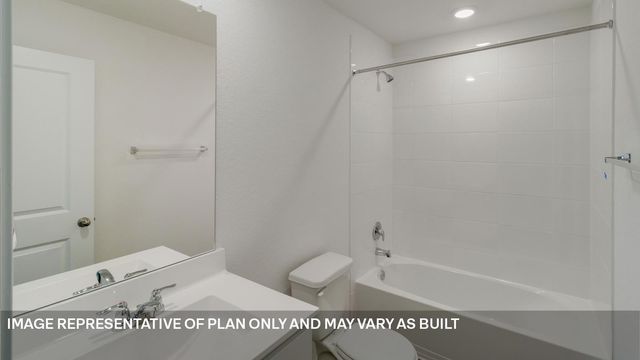 164 Garcia ST, Buda, TX 78610