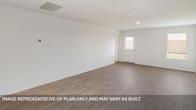 164 Garcia ST, Buda, TX 78610