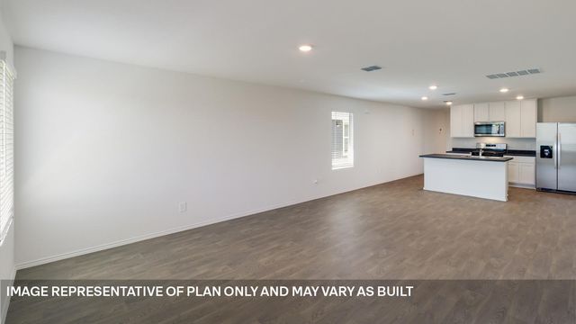 164 Garcia ST, Buda, TX 78610