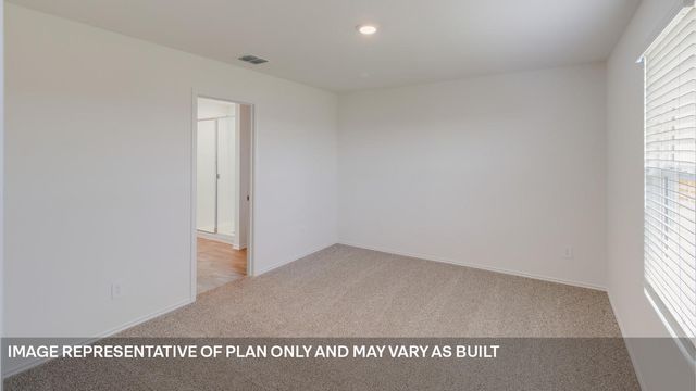 164 Garcia ST, Buda, TX 78610