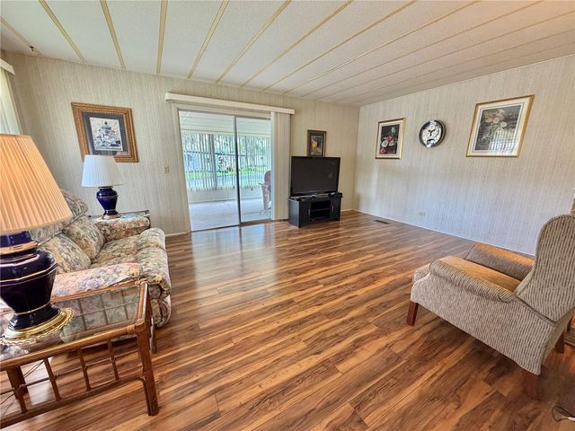 106 JASMINE TRAIL, Leesburg, FL 34748