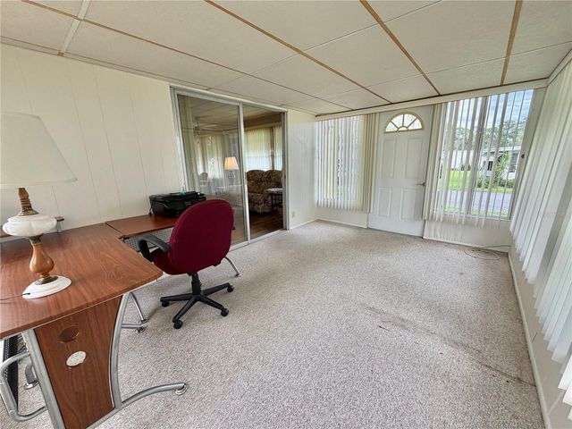 106 JASMINE TRAIL, Leesburg, FL 34748