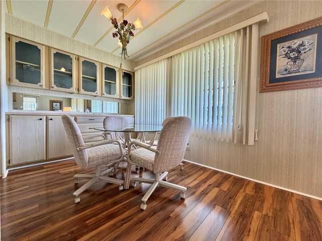 106 JASMINE TRAIL, Leesburg, FL 34748