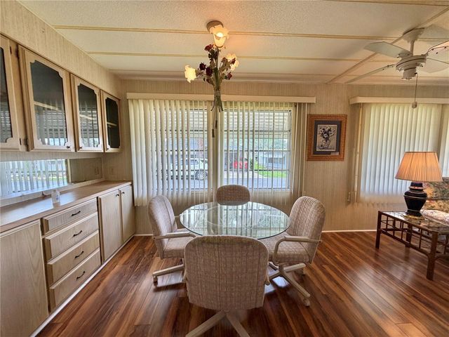 106 JASMINE TRAIL, Leesburg, FL 34748