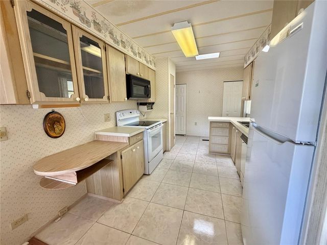 106 JASMINE TRAIL, Leesburg, FL 34748