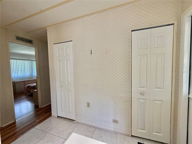 106 JASMINE TRAIL, Leesburg, FL 34748