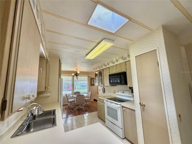 106 JASMINE TRAIL, Leesburg, FL 34748