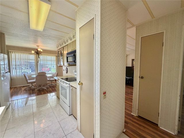 106 JASMINE TRAIL, Leesburg, FL 34748