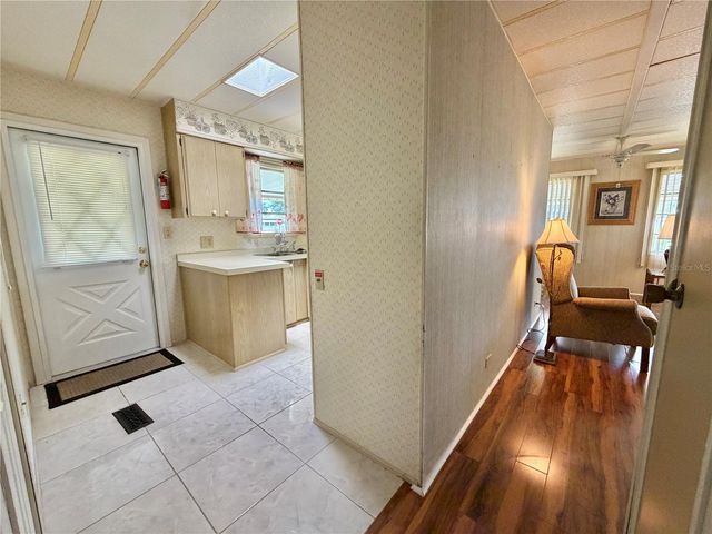 106 JASMINE TRAIL, Leesburg, FL 34748