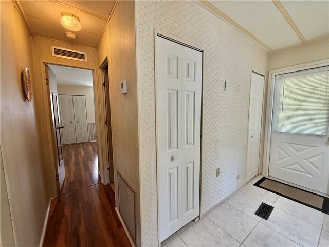106 JASMINE TRAIL, Leesburg, FL 34748
