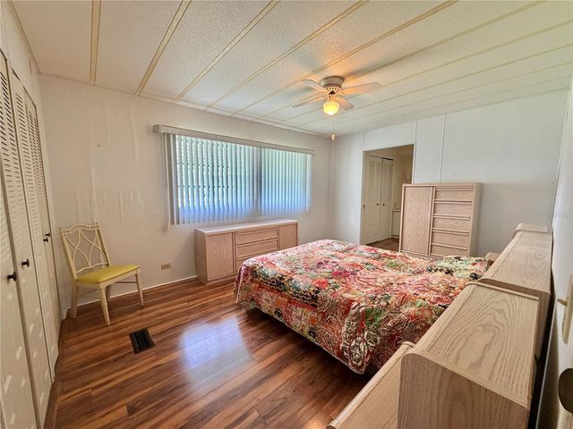 106 JASMINE TRAIL, Leesburg, FL 34748