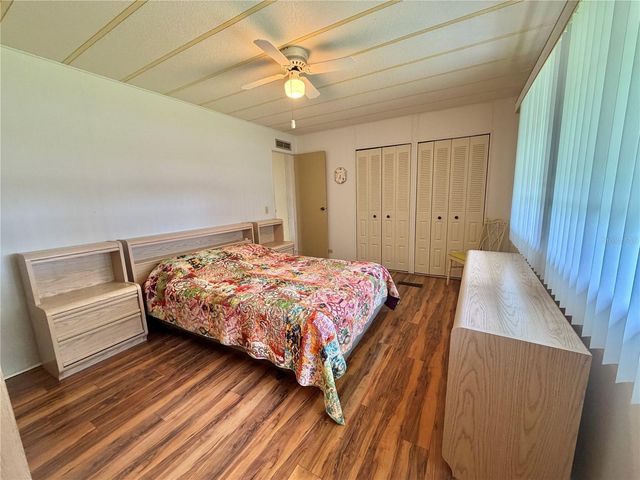 106 JASMINE TRAIL, Leesburg, FL 34748