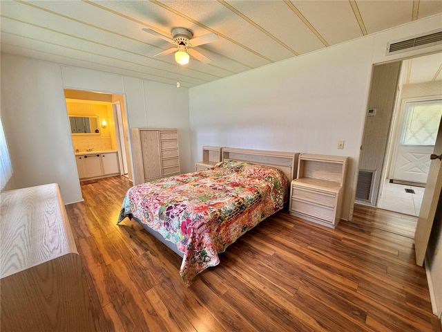 106 JASMINE TRAIL, Leesburg, FL 34748