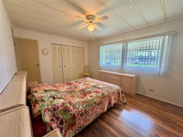 106 JASMINE TRAIL, Leesburg, FL 34748