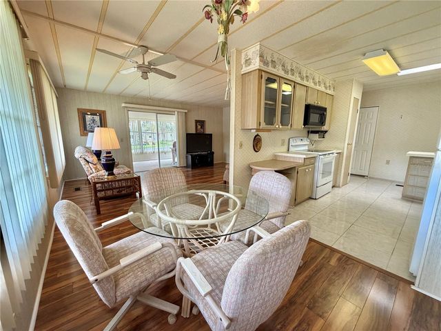 106 JASMINE TRAIL, Leesburg, FL 34748
