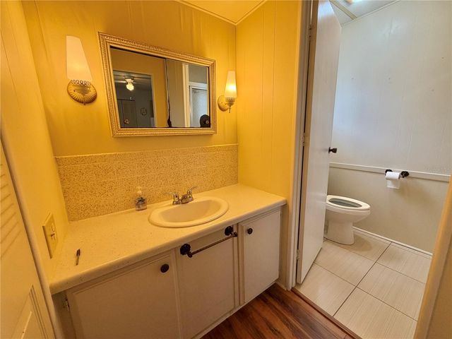 106 JASMINE TRAIL, Leesburg, FL 34748