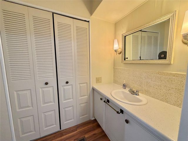 106 JASMINE TRAIL, Leesburg, FL 34748