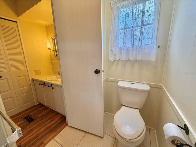 106 JASMINE TRAIL, Leesburg, FL 34748