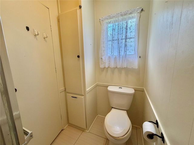 106 JASMINE TRAIL, Leesburg, FL 34748