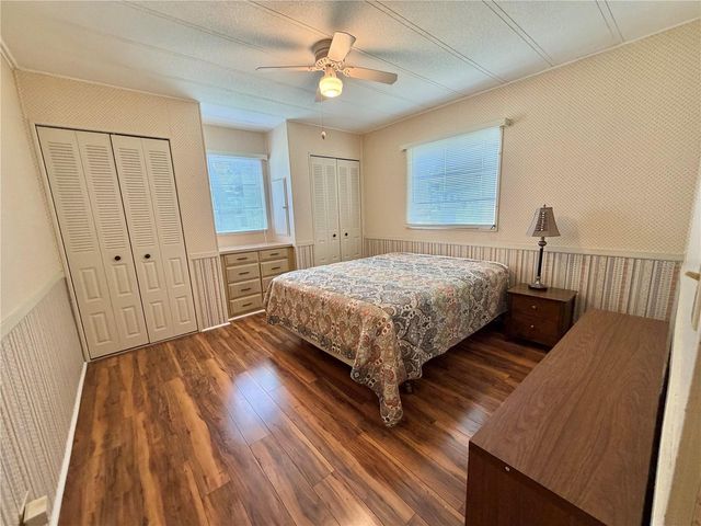 106 JASMINE TRAIL, Leesburg, FL 34748
