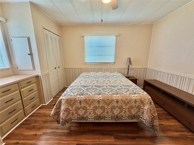 106 JASMINE TRAIL, Leesburg, FL 34748