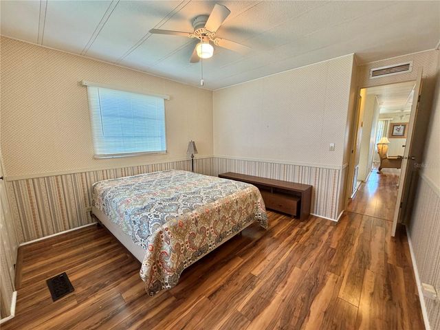106 JASMINE TRAIL, Leesburg, FL 34748