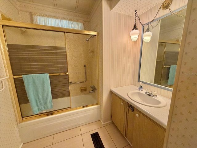 106 JASMINE TRAIL, Leesburg, FL 34748